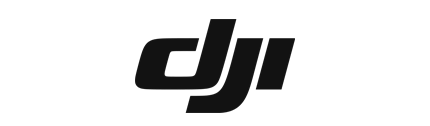 DJI