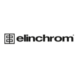 ELINCHROM